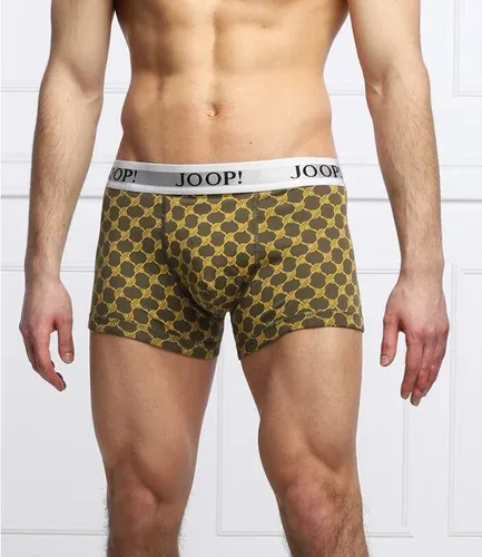 Joop! boxer 3-pack (101338111)