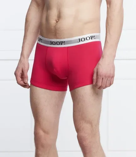 Joop! boxer 3-pack (101338113)