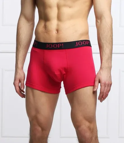 Joop! boxer 3-pack (101338114) Joop! boxer 3-pack (101338114)