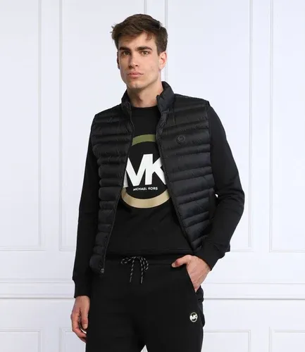 Michael Kors smanicato (101338235) Michael Kors smanicato (101338235)