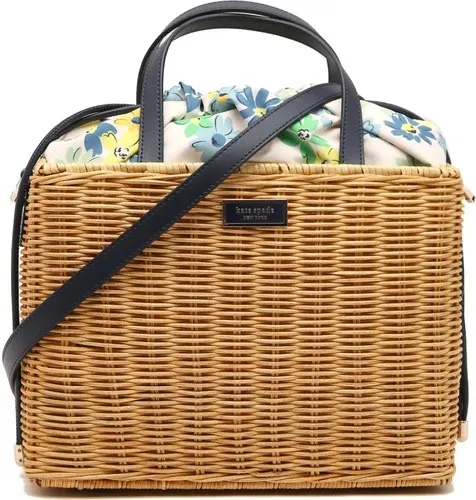 Kate Spade borsa tote (101338329) Kate Spade borsa tote (101338329)