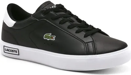 Lacoste scarpe sportive powercourt (101338267)