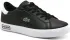 Lacoste scarpe sportive powercourt (101338267)