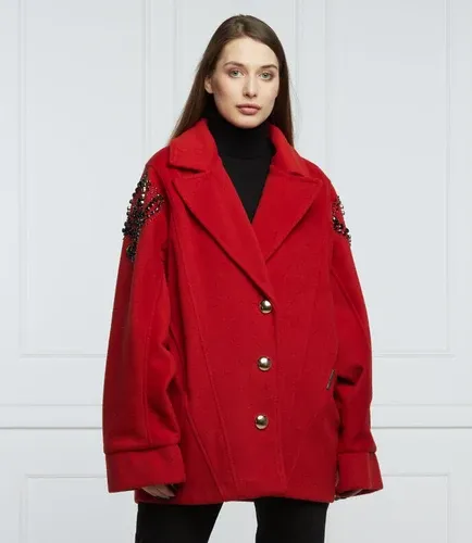 Silvian Heach cappotto kellaf (101338404) Silvian Heach cappotto kellaf (101338404)
