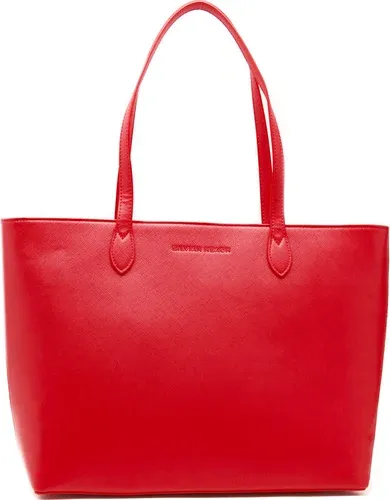 Silvian Heach borsa shopper (101338415)