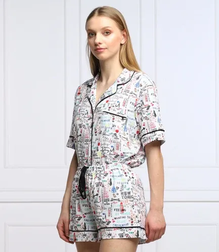 DKNY SLEEPWEAR pigiama (101338455) DKNY SLEEPWEAR pigiama (101338455)