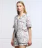 DKNY SLEEPWEAR pigiama (101338455)