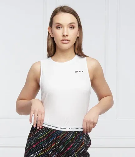 DKNY SLEEPWEAR pigiama (101338462) DKNY SLEEPWEAR pigiama (101338462)