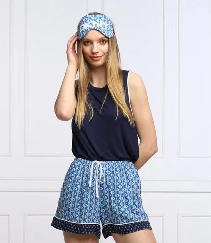 DKNY SLEEPWEAR pigiama (101338465) DKNY SLEEPWEAR pigiama (101338465)