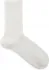 Calvin Klein calze 2-pack (101338526)
