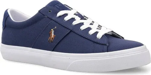 POLO RALPH LAUREN scarpe da tennis (101338679)