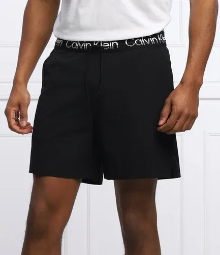 Calvin Klein Performance shorts da mare (101338792)