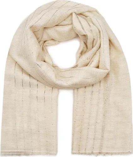 Peserico sciarpa (101338857) Peserico sciarpa (101338857)