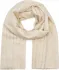 Peserico sciarpa (101338857)