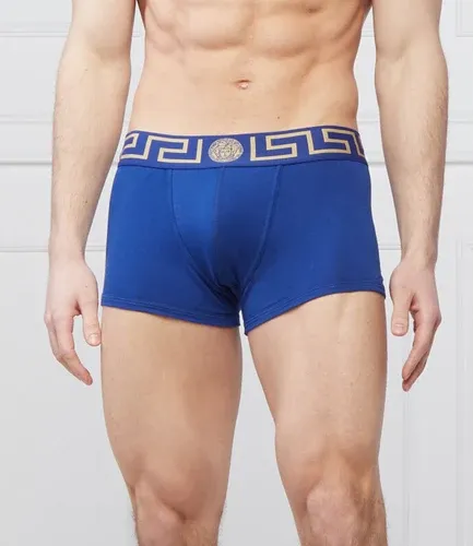 Versace boxer (101338989)