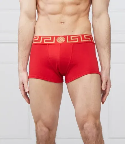 Versace boxer (101338990)