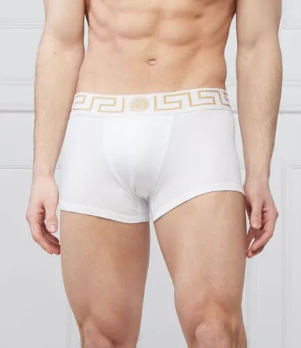 Versace boxer 3-pack (101338991) Versace boxer 3-pack (101338991)