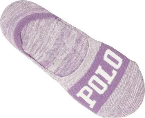 POLO RALPH LAUREN calze 3-pack (101339022)