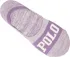 POLO RALPH LAUREN calze 3-pack (101339022)