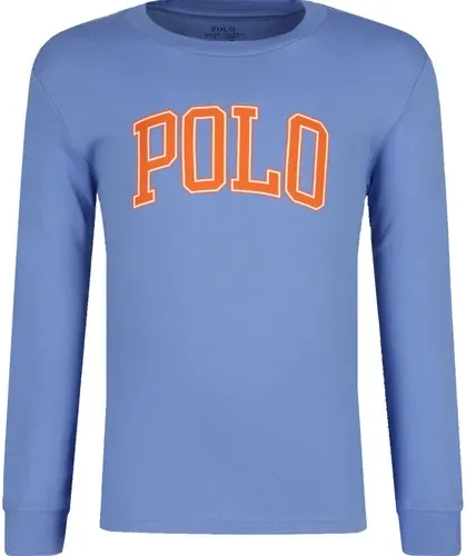 POLO RALPH LAUREN longsleeve | regular fit (101339032)