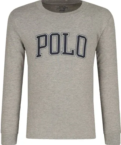 POLO RALPH LAUREN longsleeve | regular fit (101339033)