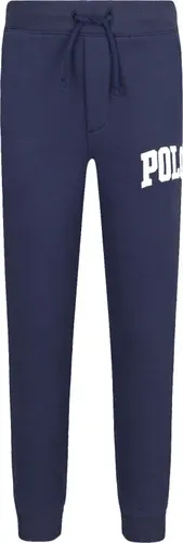 POLO RALPH LAUREN pantaloni della tuta | regular fit (101339034)