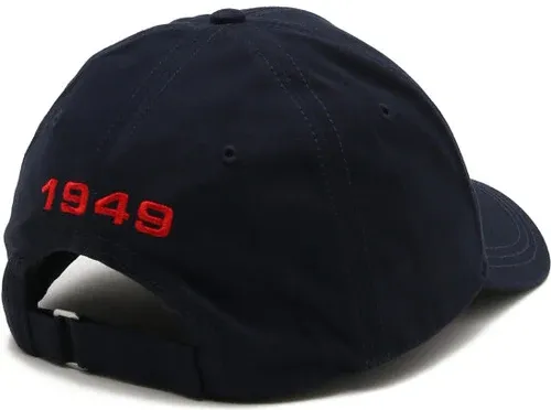 Gant cappellino (101339070) Gant cappellino (101339070)