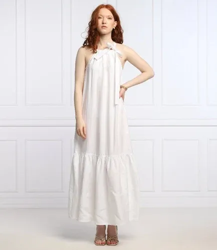 RIANI di lino vestito (101339095) RIANI di lino vestito (101339095)