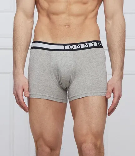 Tommy Hilfiger boxer 3-pack (101339145) Tommy Hilfiger boxer 3-pack (101339145)
