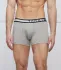 Tommy Hilfiger boxer 3-pack (101339145)