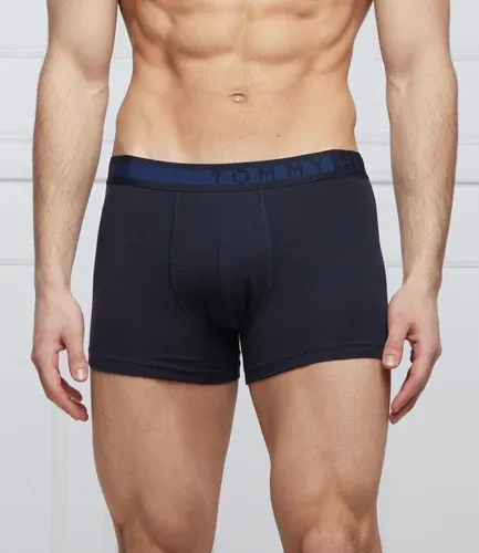 Tommy Hilfiger boxer 3-pack (101339146)