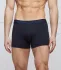 Tommy Hilfiger boxer 3-pack (101339146)
