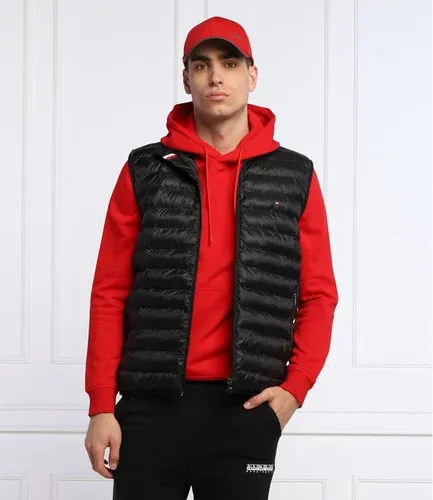 Tommy Jeans smanicato (101339154) Tommy Jeans smanicato (101339154)