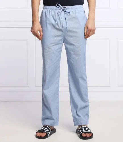 POLO RALPH LAUREN pantaloni del pigiama (101339157)