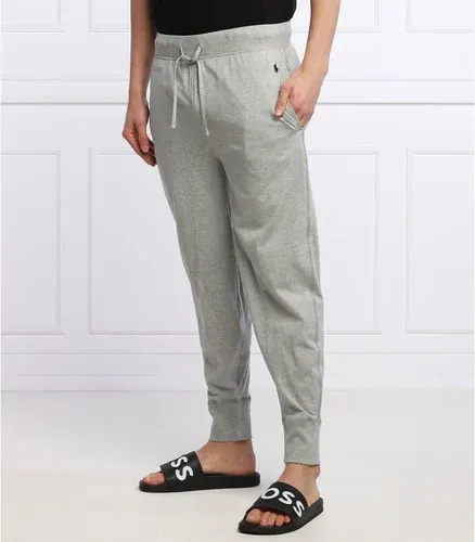 POLO RALPH LAUREN pantaloni del pigiama (101339159)