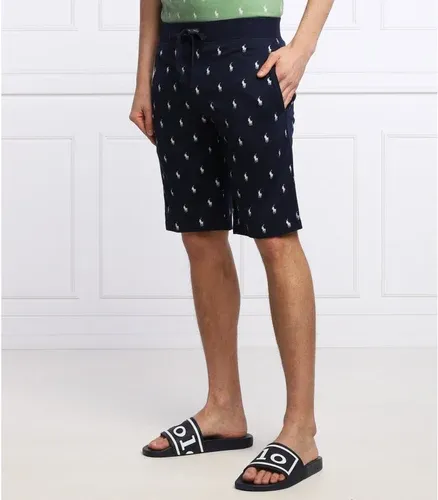 POLO RALPH LAUREN pantaloni del pigiama (101339161) POLO RALPH LAUREN pantaloni del pigiama (101339161)