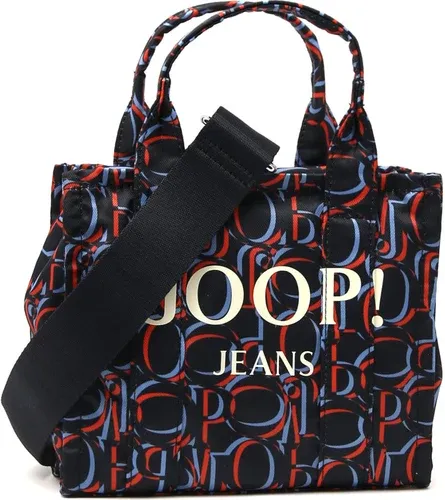 Joop! borsetta a tracolla allegro aurelia (101339182)