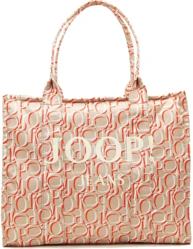 Joop! borsa shopper (101339183) Joop! borsa shopper (101339183)