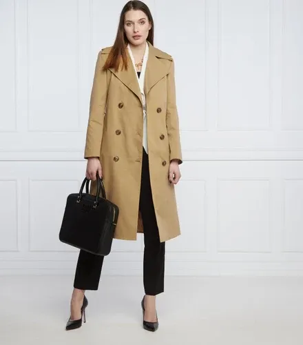 Liu Jo trench (101339236) Liu Jo trench (101339236)