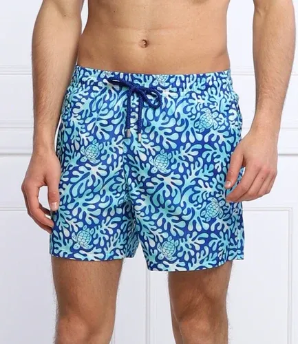 Vilebrequin shorts da mare (101339282)