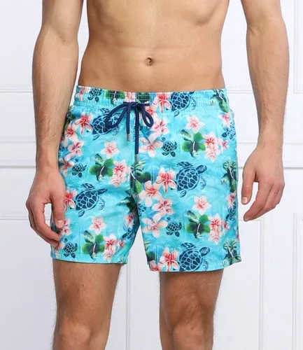 Vilebrequin shorts da mare (101339283)