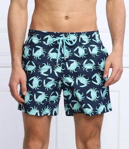 Vilebrequin shorts da mare (101339285)