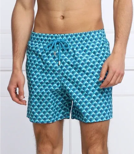 Vilebrequin shorts da mare (101339286)