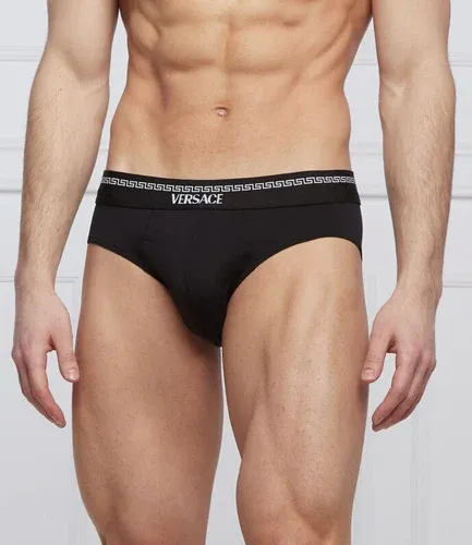 Versace slip (101328748)