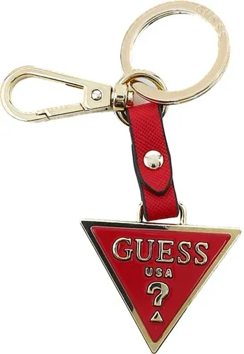 Guess portachiavi (101328335)