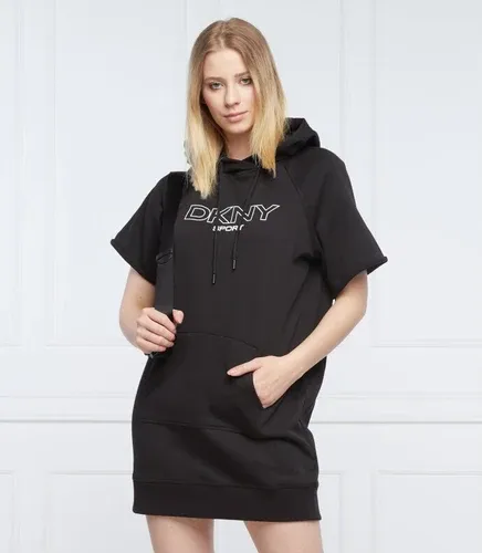 DKNY Sport vestito (101328683)