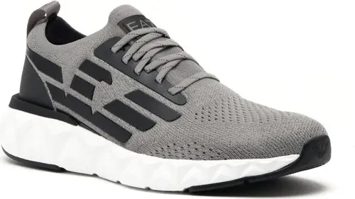 EA7 sneakers (101332084) EA7 sneakers (101332084)