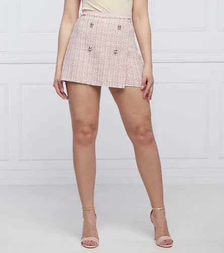 Liu Jo gonna-pantalone (101339270) Liu Jo gonna-pantalone (101339270)