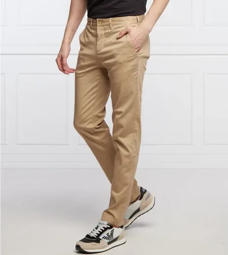 Lacoste pantaloni chino | slim fit (101338149) Lacoste pantaloni chino | slim fit (101338149)