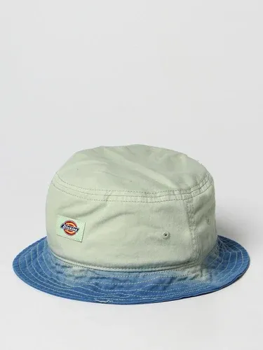 Cappello da pescatore Dickies in cotone (101256166) Cappello da pescatore Dickies in cotone (101256166)